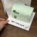 레오나렌