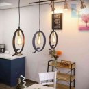더에스디자인 이미지