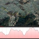 서원동-4 이미지