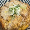 쿠마키친 이미지