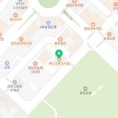 카페;밍스(밍's)