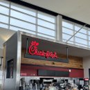 킴스버거 | (미국/뉴욕) chick fil a 칙필레 버거 메뉴 추천, 주문 팁!뉴욕 쇼핑리스트 칙필레소스 후기