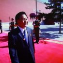 홍민농장 이미지