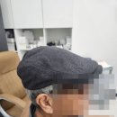 세계로보청기전주점