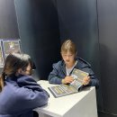 에이블짐 영등포역점 이미지