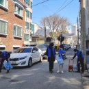 기사촌사거리 이미지