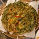 송악관광로 | 서귀포 안덕면 사계해변 맛집 ㅣ 포차 감성 사계휴계소 내돈내산 후기
