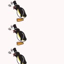 신세대 노래연습장 이미지