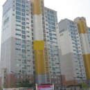 죽전하나약국 이미지