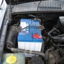 밧데리할인매장 이미지