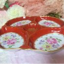 코테이지 이미지