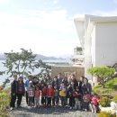 아라펜션 이미지