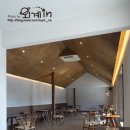 주식회사 이색투어 이미지