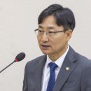 직원 몰래 ‘한강뷰’ 최고급 아파트 사서 자녀 주거지로···‘황제사택’ 무더기 적발 이미지