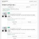 원목 우드 트레이 만들기 이미지