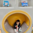 중앙도서관 화장실 이미지