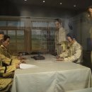 제주항일기념관 이미지