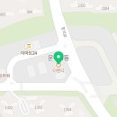 더벤티 운정반석프라자점 이미지