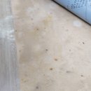 청솔3차경로당 이미지