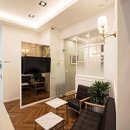 서울한스마일치과의원 이미지