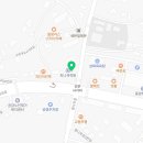 new통일공인중개사사무소 이미지