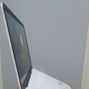 유그린마트