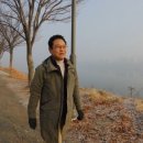 위례나무동물병원 이미지