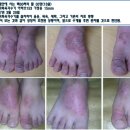 (주) 모든크린