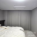 한웅드리머스 이미지