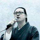 선교로 이미지