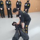 국술원합기도 의성도장 2관 이미지