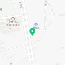 쓰리에이치카페 이미지