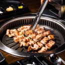 박상민농장 이미지