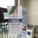 광주항외과의원 이미지