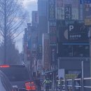 김지웅치과의원 이미지
