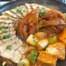 백년본가김치찜 이미지