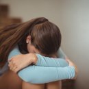 백명기의원 이미지