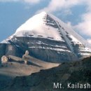 무한자동차정비 이미지