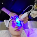 티파니 샵 | 강남논현역피부관리샵 티파니스킨 에스테틱 리프팅관리 후기