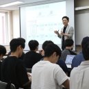 점프(혁신교육) 이미지