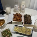 해담스테이 이미지