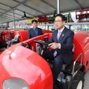 연풍농기계임대사업소 이미지