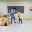 이리동남초등학교병설유치원 이미지