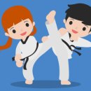 나토얀 태권도 이미지