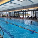 이스트타워 클럽올림푸스 이미지