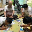 신정1동자치회관 이미지