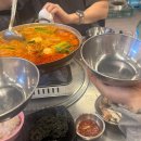 인동16길-1 이미지