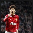 오지선 카카오 검색결과