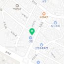 서해궁모텔 이미지