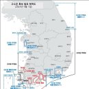 대한중부수산